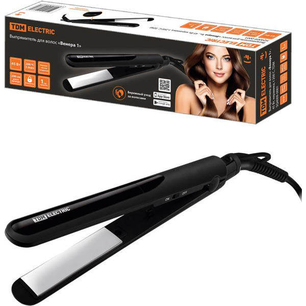 Выпрямитель TDM Electric Венера 1 SQ4009-0001