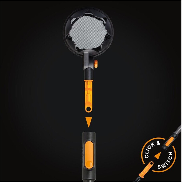 Плодосъемник Fiskars 1080692