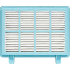 HEPA-фильтр NEOLUX HPL-931