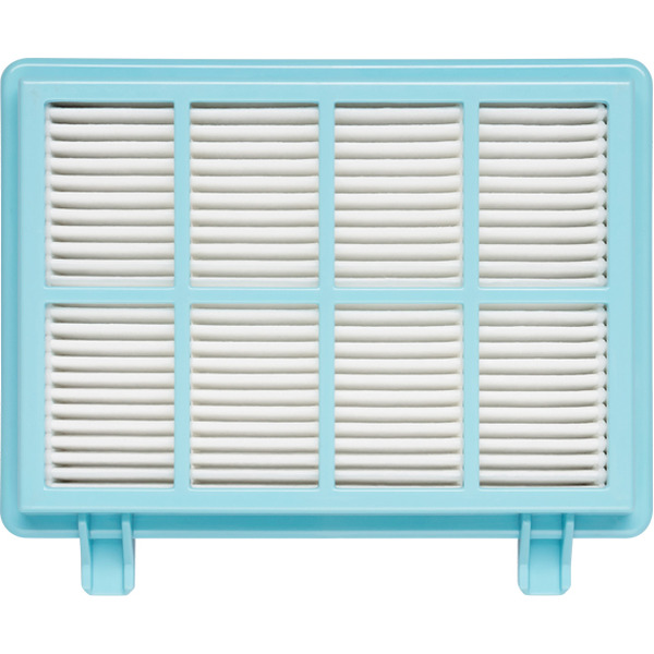 HEPA-фильтр NEOLUX HPL-931