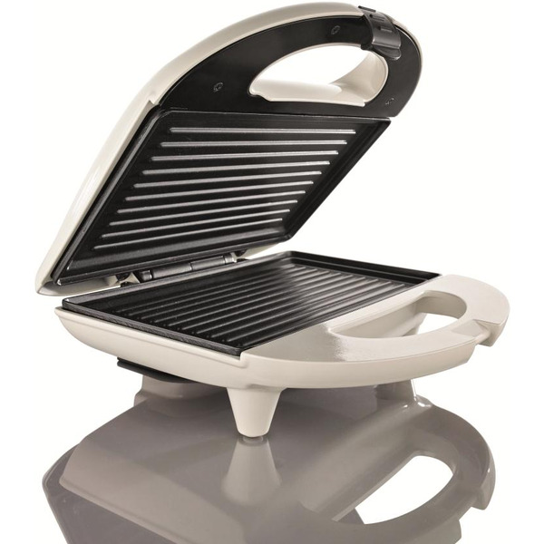 Сэндвичница GORENJE SM701I