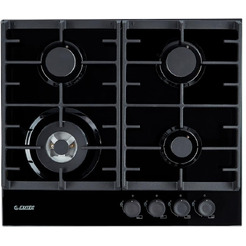 Варочная панель Exiteq EXH-207