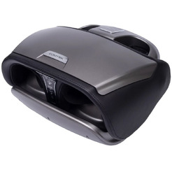 Массажер для ног Comtek MS-818