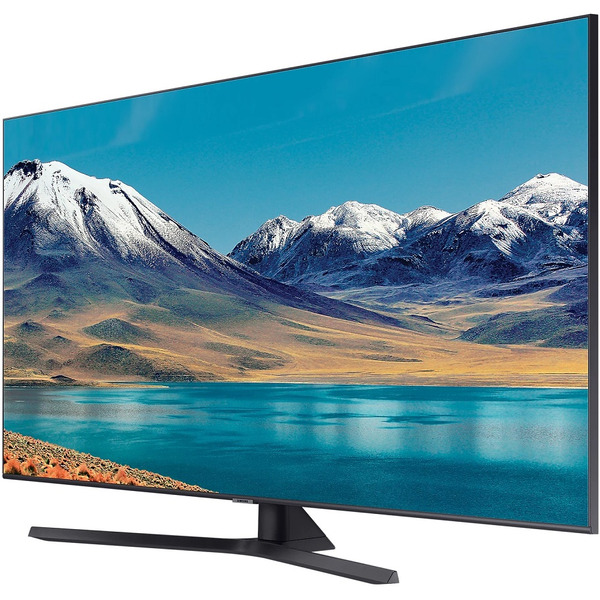 Телевизор SAMSUNG UE55TU8570UXRU