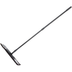 Швабра PERFECTO LINEA 43-435141