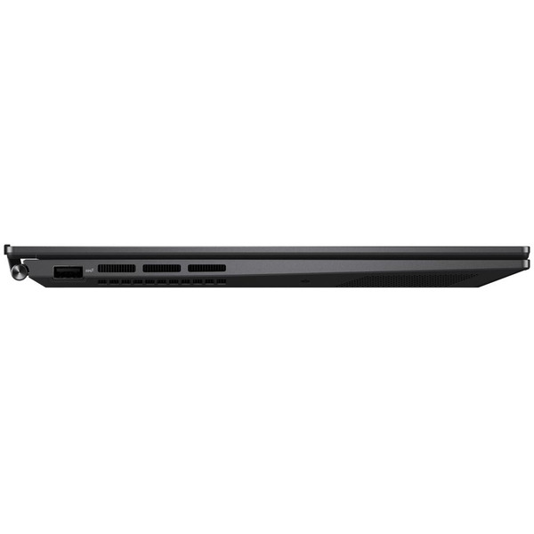 Ультрабук Asus ZenBook 14 UM3402YA-KP845