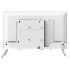 Телевизор BBK 24LEX-7242/TS2C