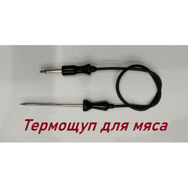 Духовой шкаф Schtoff CME 7307 Nano Matte Black