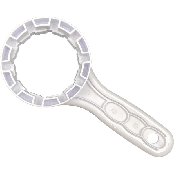 Система обратного осмоса Terwa Сигма 800G 36766 (золотой)