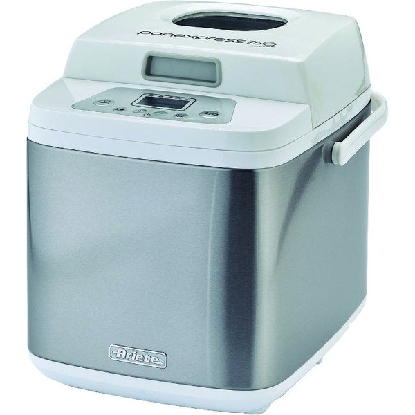 Хлебопечь ARIETE 132