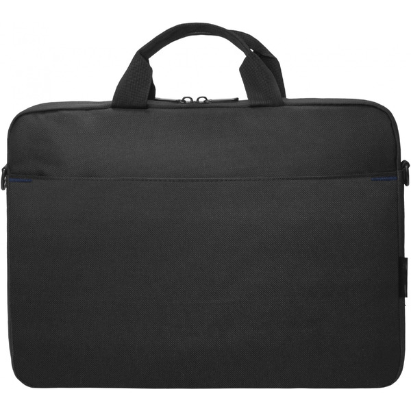 Сумка для ноутбука Portcase KCB-140