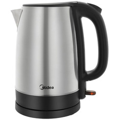 Электрочайник Midea MK-8029
