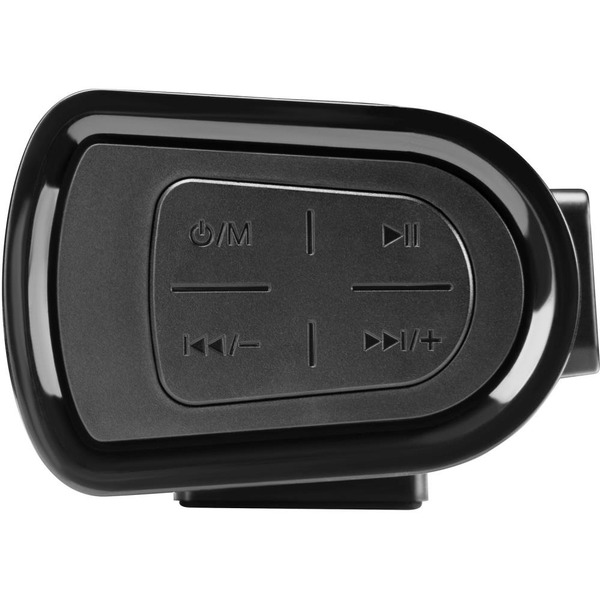 Саундбар Hyundai H-HA630