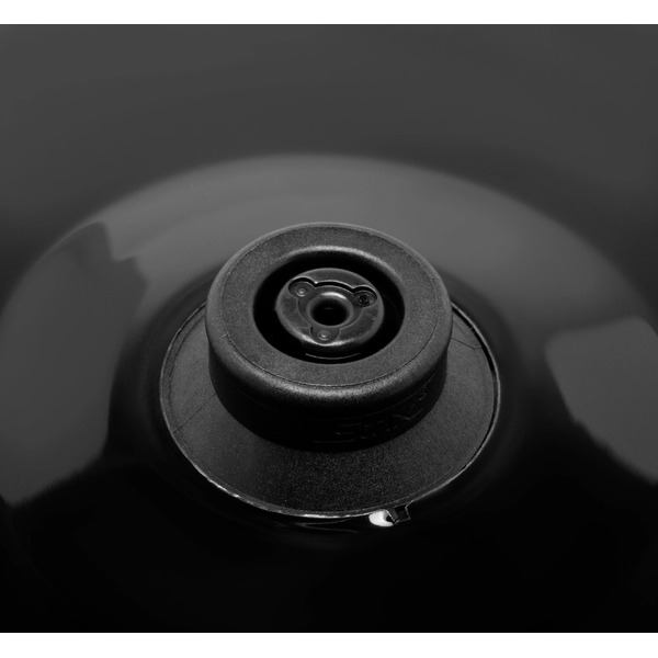 Электрический чайник Hyundai HYK-G2012