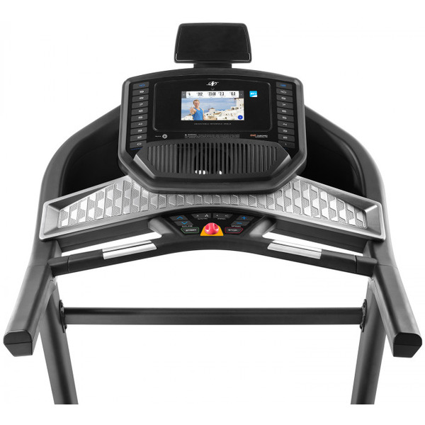 Беговая дорожка NordicTrack T 12.0 (NETL99017)