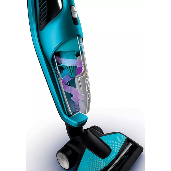 Пылесос PHILIPS FC6404/01