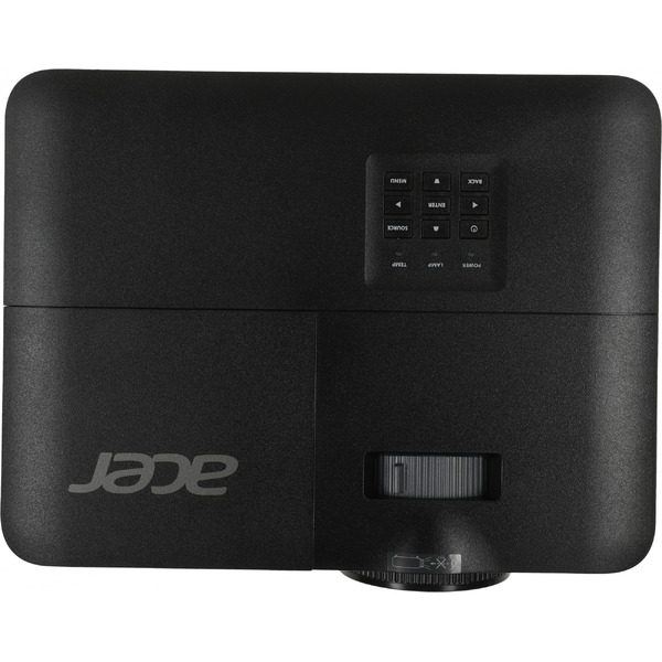 Проектор Acer X1228i MR.JTVCD.001