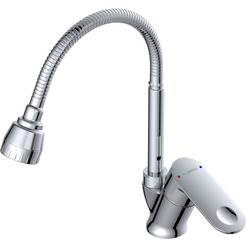 Смеситель Econoce EC0683