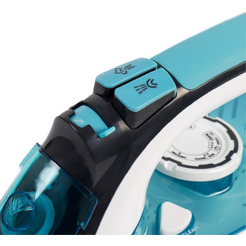 Утюг Galaxy Line GL6123