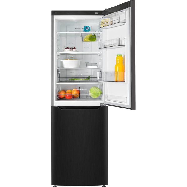 Холодильник ATLANT ХМ-4621-159-ND