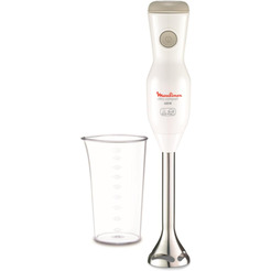 Погружной блендер MOULINEX DD600139