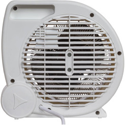 Тепловентилятор Supra SU-FHS200