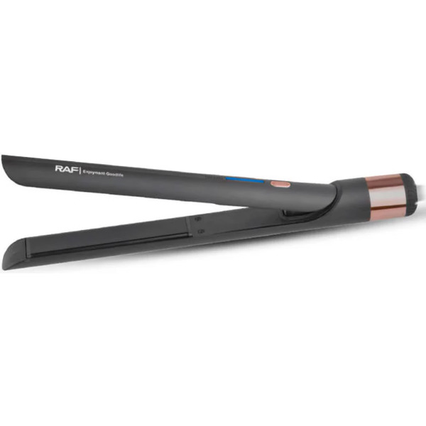 Выпрямитель RAF R.4410G