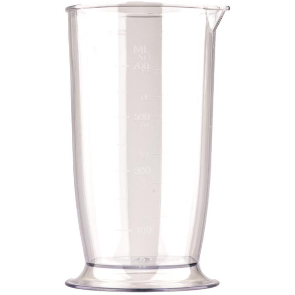 Блендер Evolution HBS-1031 Black