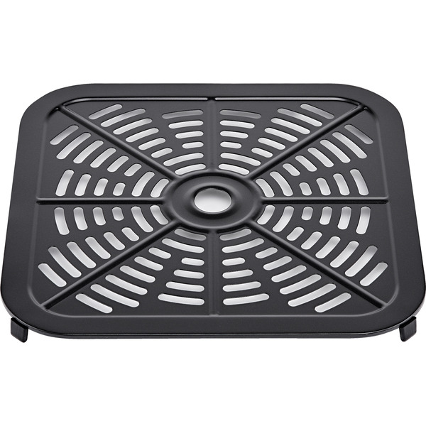 Аэрофритюрница Evolution  AIRO 7110