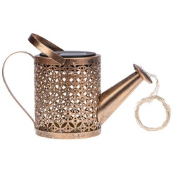 Светильник REXANT  Лейка Стамбул 602-2405