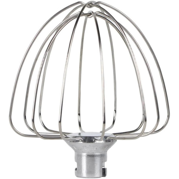 Кухонная машина RageX R101-900