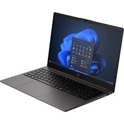 Ноутбук HP 255R G10 CT9L8AT