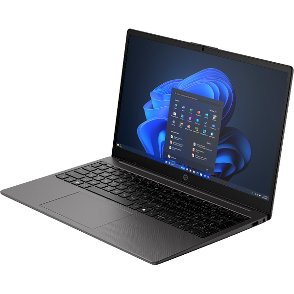 Ноутбук HP 255R G10 CT9L8AT