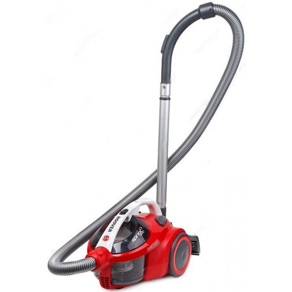 Пылесос HOOVER TSBE1401 019