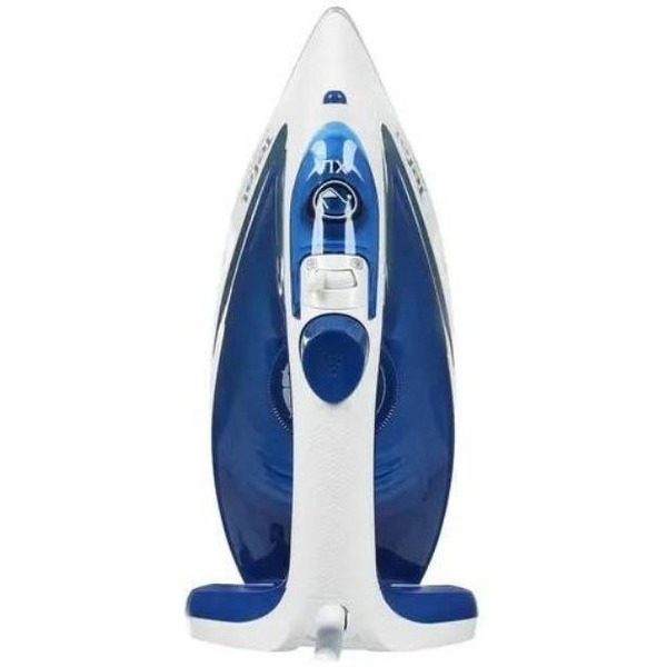 Утюг Tefal FV5736E0