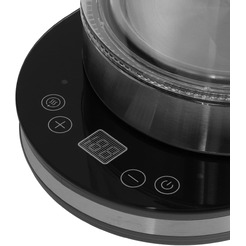 Электрочайник Kitfort KT-6765