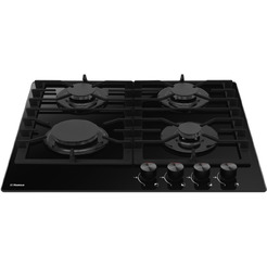 Варочная панель Hansa BHKS610301