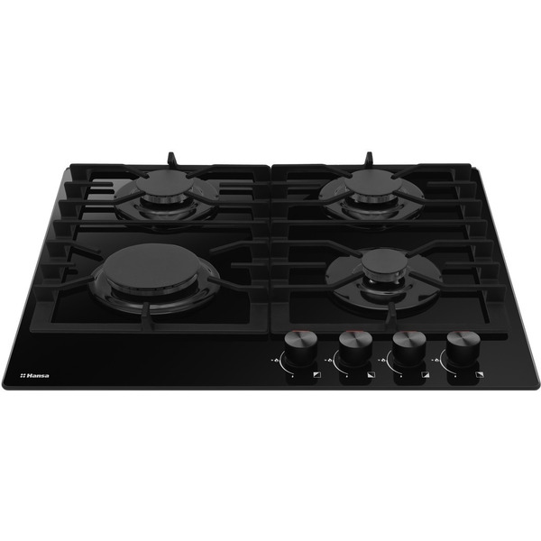 Варочная панель Hansa BHKS610301