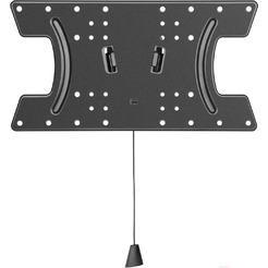 Кронштейн для телевизора Gembird WM-65F-03