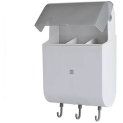 Органайзер для посуды и кухонных принадлежностей Huo Hou HU0151