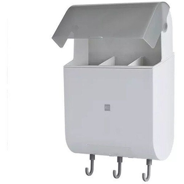 Органайзер для посуды и кухонных принадлежностей Huo Hou HU0151