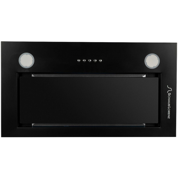 Кухонная вытяжка Schaub Lorenz SLD EY5210