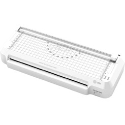 Ламинатор Cactus CS-LAB-F2