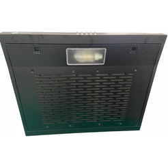 Кухонная вытяжка Schtoff C1-T600 BK