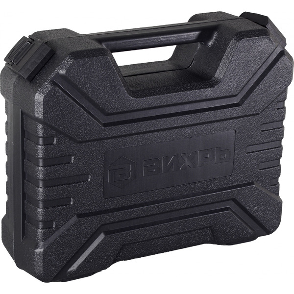 Дрель-шуруповерт Вихрь ДА-14Л-2КА/ДА-14Л-2К (72/14/20)