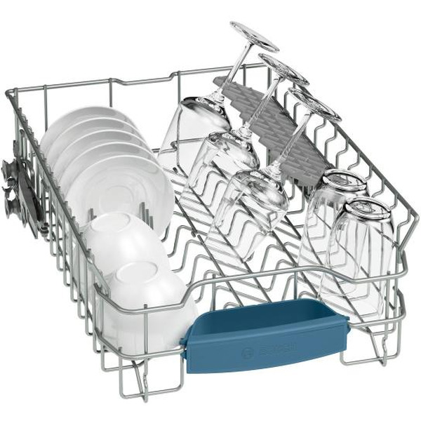 Посудомоечная машина Bosch SPS25FW15R
