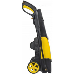 Мойка высокого давления Huter M165-PW (70/8/7)