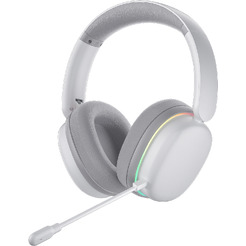 Наушники AULA G7pro White