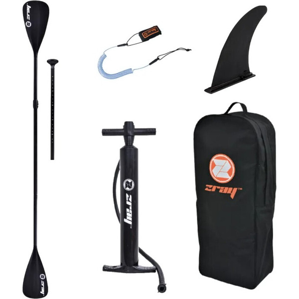 SUP-борд Zray EA 3 SUP Set