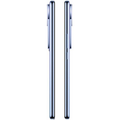 Смартфон Vivo V50 12GB/512GB (сиреневый туман)